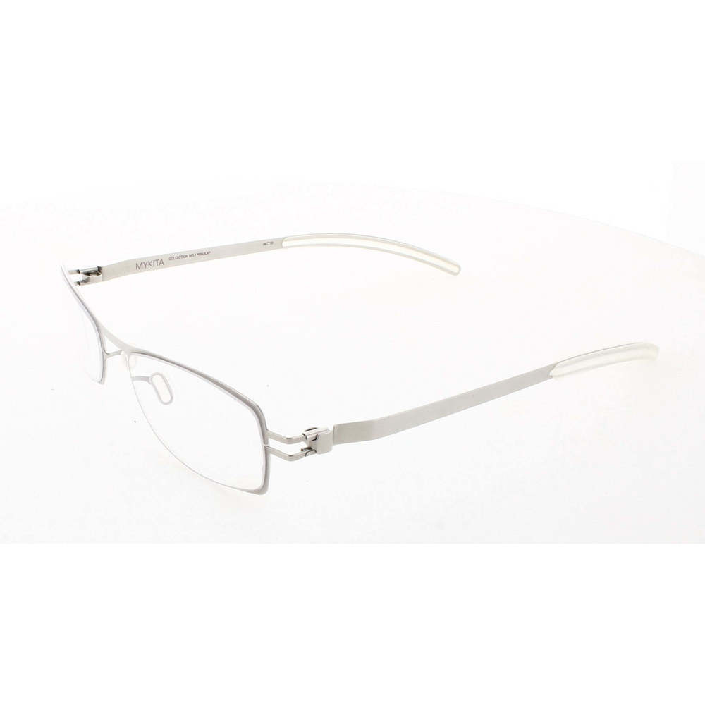 MYKITA-OP-BUY NO1-PAULA-PEARL Eyeglasses Eye Glasses PEARL Authentic New